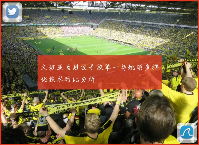 文班亚马进攻手段单一与姚明多样化技术对比分析